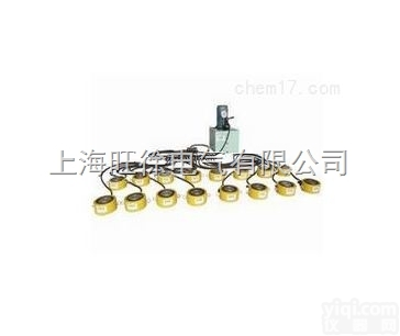 <em>杭州</em>特价供应TRSM1000×4<em>薄型</em>同步<em>千斤顶</em>