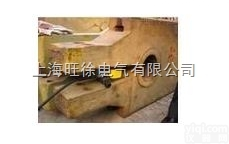 上<em>海旺</em>徐薄型千斤顶<em>应用</em>实例