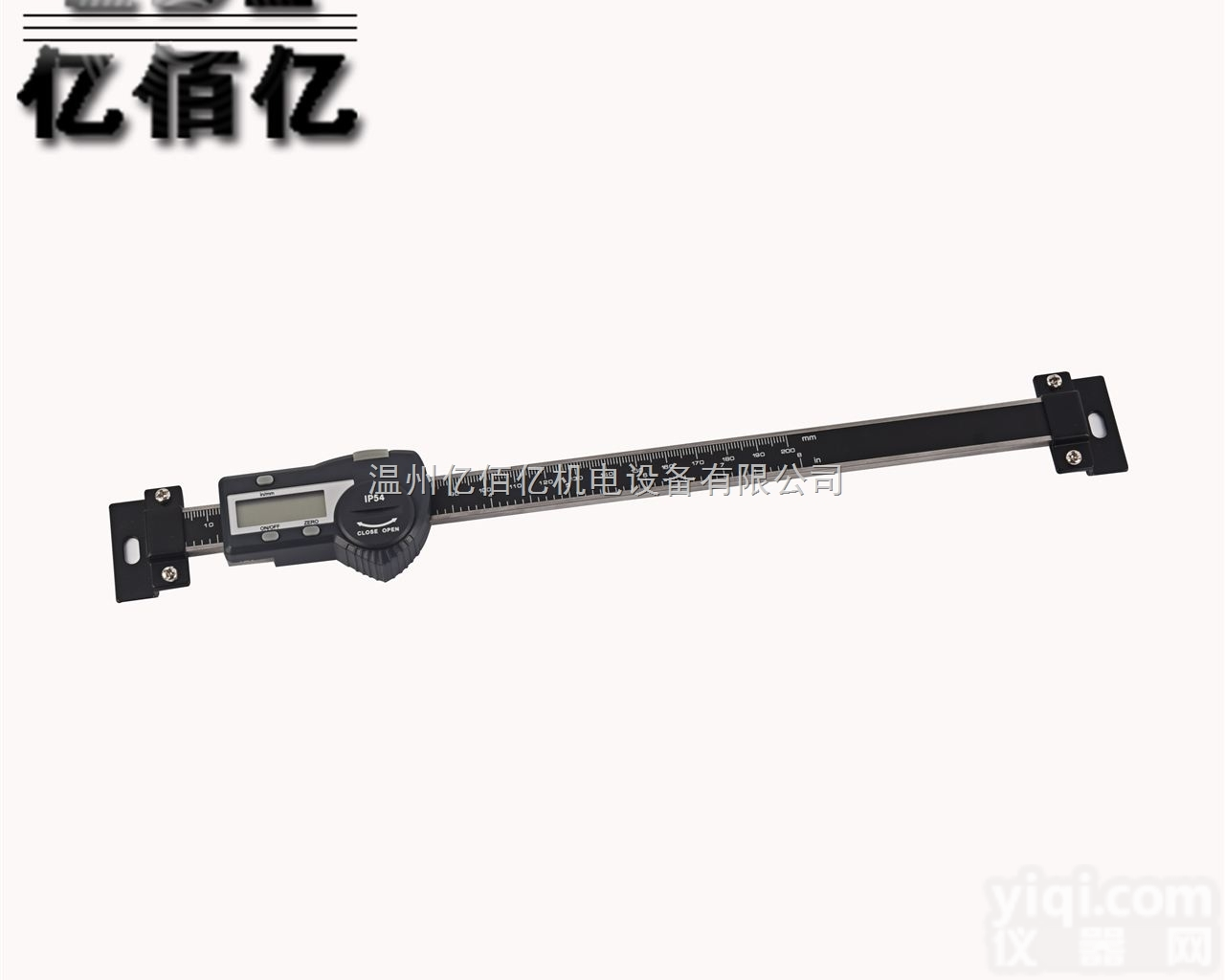 0-100mm  0-100mm横式<em>数显</em><em>标尺</em>浙江横式<em>数显</em><em>标尺</em>一鼎横式<em>数显</em><em>标尺</em>横式<em>数显</em><em>标尺</em>...