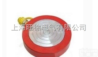 上<em>海旺</em>徐CRSM-1001 超<em>薄型</em>千斤顶