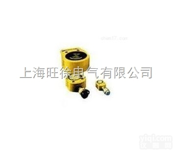 <em>长沙</em>特价供应RSM系列单动式<em>超薄型</em>千斤顶