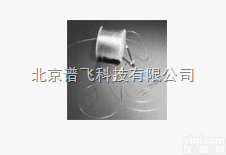 AAD02091  进口<em>法国</em>圣<em>戈班</em>Tygon ND 100-80不含<em>塑化剂</em>微孔YL软管AA...