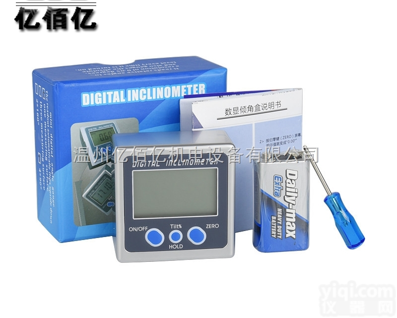 4*90°  4*90°<em>数显</em>倾角仪一鼎<em>数显</em>倾角仪<em>浙江</em><em>数显</em>倾角仪<em>数显</em>倾角仪批...