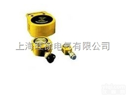 上<em>海旺</em>徐RSM-1000超<em>薄型</em>千斤顶