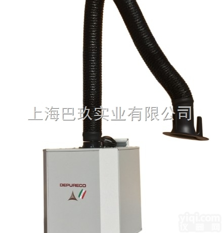 <em>意大利</em>AIR WELD<em>原装</em>吸尘器 意柯西工业吸尘器价格