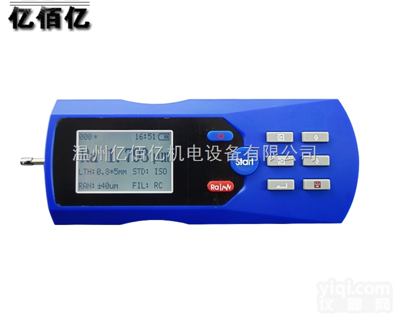 SJ-200  SJ-200<em>粗糙度</em><em>测量仪</em>一鼎<em>粗糙度</em><em>测量仪</em>温州<em>粗糙度</em><em>测量仪</em><em>粗糙度</em><em>测量仪</em>批...