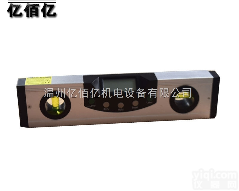 0-150  0-150数显<em>红外线</em><em>水平仪</em>一鼎数显<em>红外线</em><em>水平仪</em>温州数显<em>红外线</em><em>水平仪</em>水平...