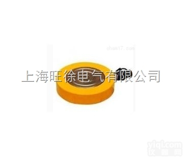 <em>哈尔滨</em>特价供应STC-200T-10超<em>超薄</em><em>千斤顶</em>