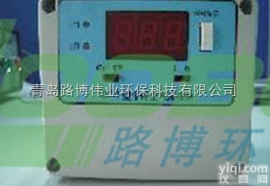 <em>劳动卫生</em>环评专用仪器QT-3型个体空气采样器 房山环保局专用