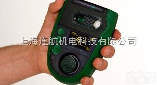 英<em>国安</em>纳劳科斯ANALOX<em>氧气</em>耗尽监视器