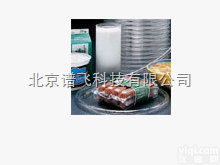 AAA00024  法国圣<em>戈班</em> PVC<em>软管</em> Saint-gobain 食品级管 AAA00...