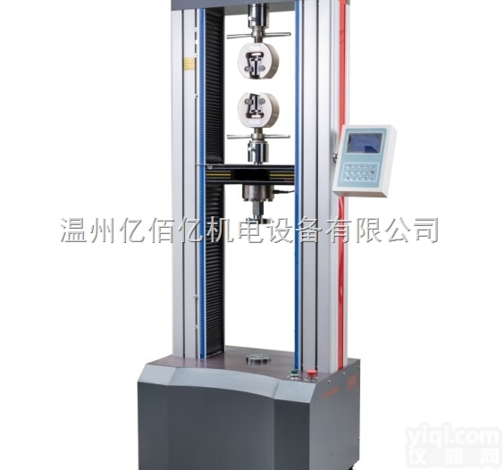 XBD3205  XBD3205<em>微控</em>式电子万能<em>试验机</em><em>微控</em>式电子万能<em>试验机</em>价格一鼎<em>微控</em>式电...