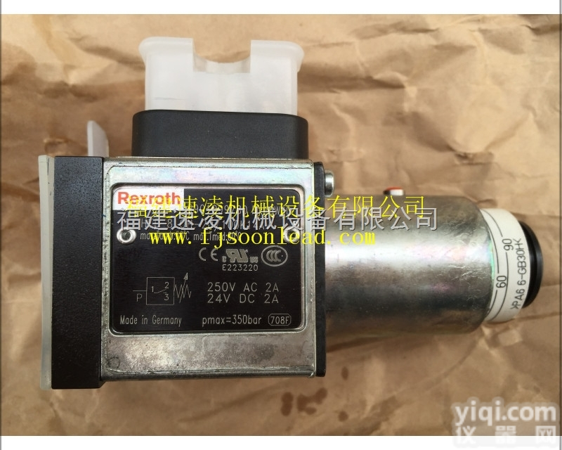 HED80H-20 100K14AV  厦门市场HED80H-20 100K14AV<em>继电器</em><em>进口品</em>Pai