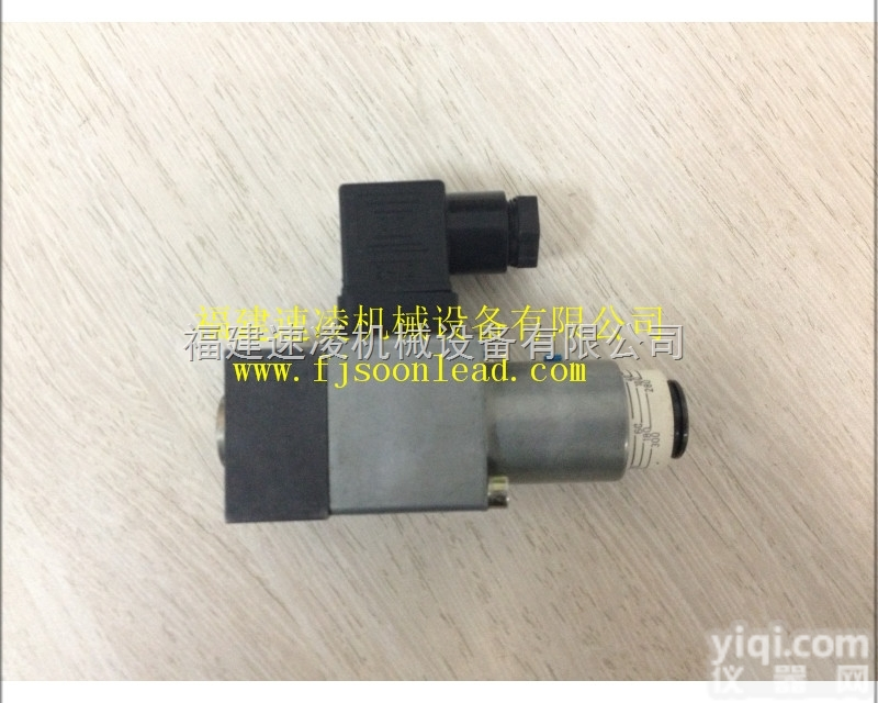 HED80P-12 350K14AS  <em>德国</em><em>继电器</em>HED80P-12 350K14AS力士乐<em>继电器</em>库存