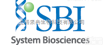 SBI- EXO-FBS-50A-1  SBI- EXO-FBS-50A-1无外泌体<em>血清</em> /SBI<em>原装进口</em>  ...