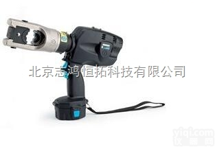 <em>原装进口</em>ZIMM Maschinenelemente 千斤顶MSZ-1...