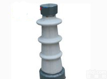 ZA-35Y户内外胶装支柱<em>绝缘</em>子<em>特价</em>