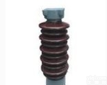 ZSW-110KV两只连接ZSW-220KV户外支柱<em>绝缘</em>子<em>特价</em>