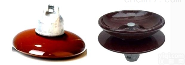 XP XWP悬式<em>绝缘</em>子<em>特价</em>