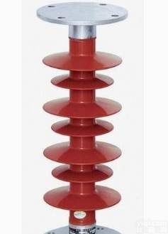 FZSW复合支柱<em>绝缘</em>子<em>特价</em>