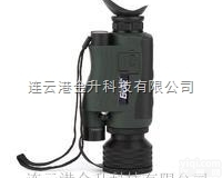 美国BOTE（<em>博特</em>）红外数码<em>夜视</em>仪RG630WIFI版