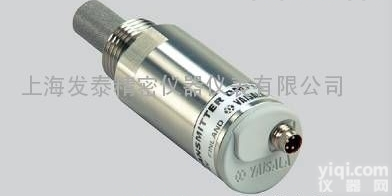 DMT142  DMT142低温露点变送器，维<em>萨拉</em>高精度<em>露点仪</em>，镜面<em>露点仪</em>