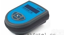 MDM300-IS  MDM300-IS <em>本安</em>型<em>防爆</em><em>露点仪</em>，进口天然气水露点，固定式<em>露点仪</em>