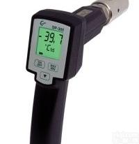 DP 300  塑料粒子干燥水分仪DP 300 ，高精度露点<em>测试仪</em>，精密<em>露点仪</em>价格