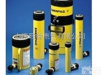 上<em>海旺</em>徐单作用<em>千斤顶</em>