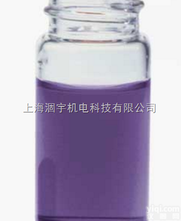 60910系列  <em>美国</em>进口KIMBLE<em>螺口</em><em>玻璃瓶</em>、样本瓶