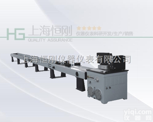 卧式线材<em>剥离</em>拉力<em>试验</em>机|90/180度材料<em>剥离</em>强度拉力<em>试验</em>机
