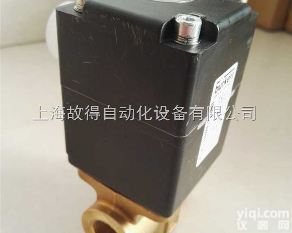 <em>宝德</em>6024型<em>比例阀</em> <em>宝德</em>6223<em>比例阀</em>