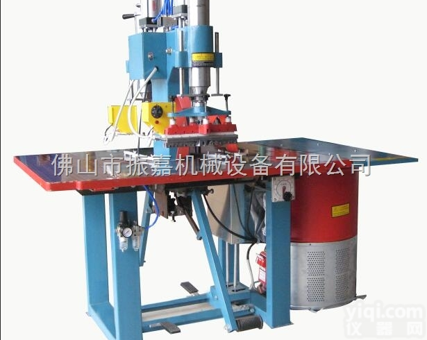 压字<em>高频</em>机_压字<em>高频</em>机<em>生产厂家</em>_压字<em>高频</em>机批发优惠价格-振嘉行业标杆