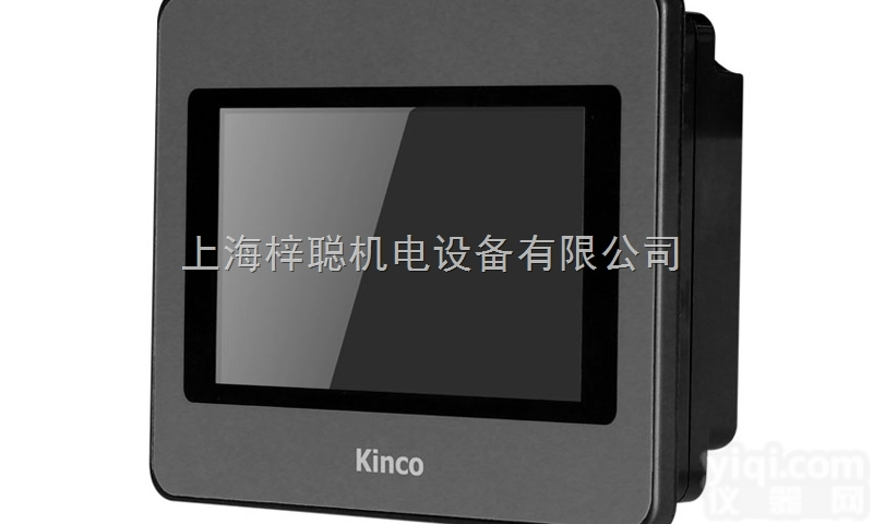 原装Kinco步科<em>MD214L</em><em>文本</em><em>显示器</em>