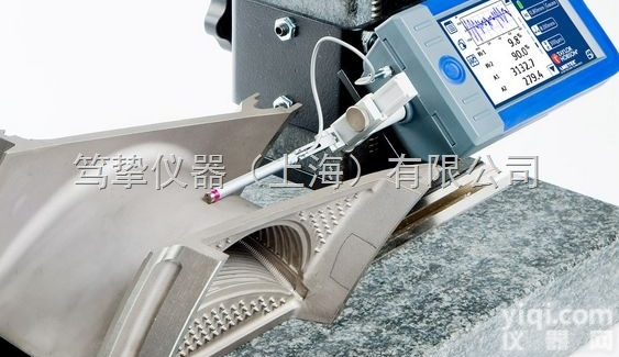 <em>Surtronic</em> S-<em>116</em><em>粗糙度仪</em>使用手册