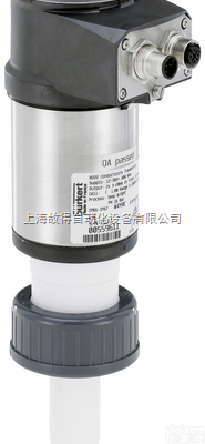 <em>宝德</em>8222<em>电导率仪</em>