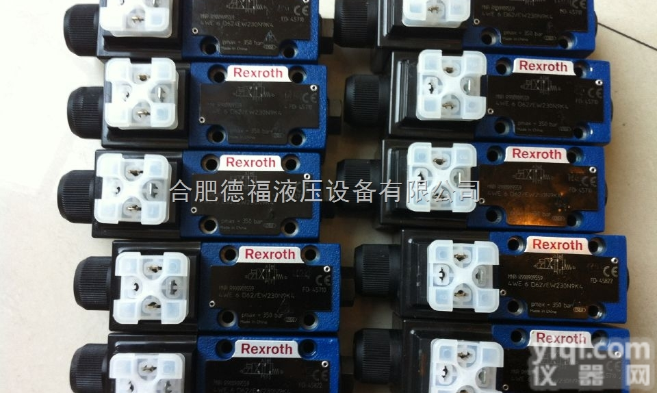 R900536467 Z2FS10-5-  <em>德国</em>力士乐压力阀，<em>溢流阀</em>原装进口<em>现货</em>