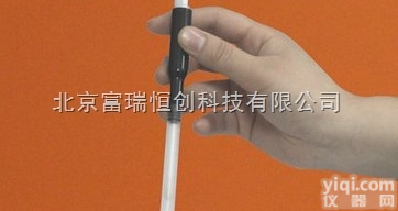 GH/<em>ATP</em>  <em>ATP</em><em>洁净度</em>快速检测拭子