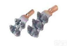 SBG螺纹管式变压器用铜铝<em>线夹</em><em>优惠</em>