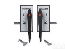 DSN-<em>BMZ</em>/Y<em>户内</em><em>电磁锁</em>特价