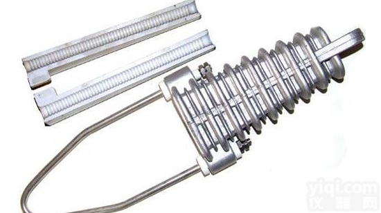 NEJ NXJ系列楔型绝缘耐张<em>线夹</em><em>优惠</em>