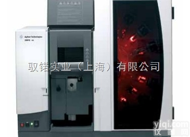 Varian140AA  安捷伦原子吸收光谱仪Varian140AA