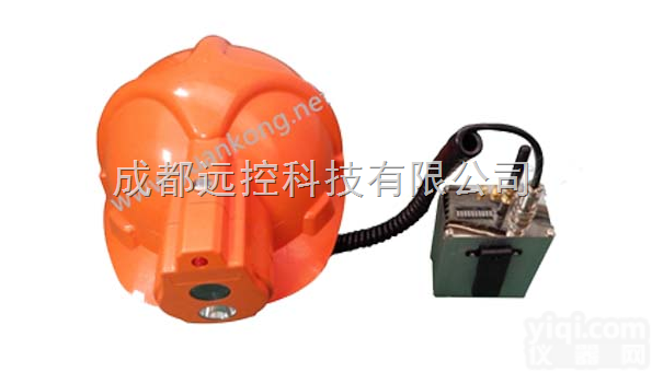 <em>石棉县</em>铁路局供电段头盔摄像装置（远程全网通4G视频安全帽）