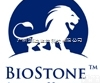 美国Biostone<em>马鼻疽</em>抗体检测<em>试剂盒</em> <em>Glanders</em> Antib...