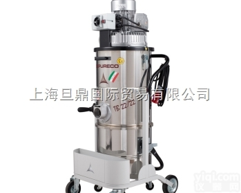 意<em>柯西</em>TBz2G ATEX II2G防爆吸尘器 <em>工业</em><em>吸尘机</em>品Pai