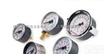 <em>诺冠</em>18-013-989<em>压力表</em>/NORGREN精密<em>压力表</em>型号