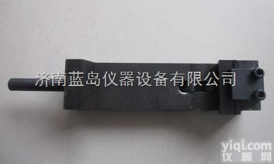 LD16  <em>钢筋网</em><em>焊点</em>剪切试验<em>夹具</em>
