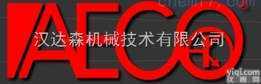 SC-SCD系列  AECO/<em>意大利</em>AECO/AECO<em>传感器</em>AECO/<em>意大利</em>AECO/AE...
