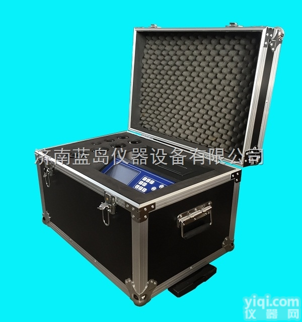 LDHY-24  济南抗<em>滑移</em>系数<em>检测</em>仪/<em>螺栓</em>摩擦系数<em>检测</em>仪