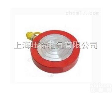 <em>杭州</em>特价供应CRSM-501 超<em>薄型</em><em>千斤顶</em>